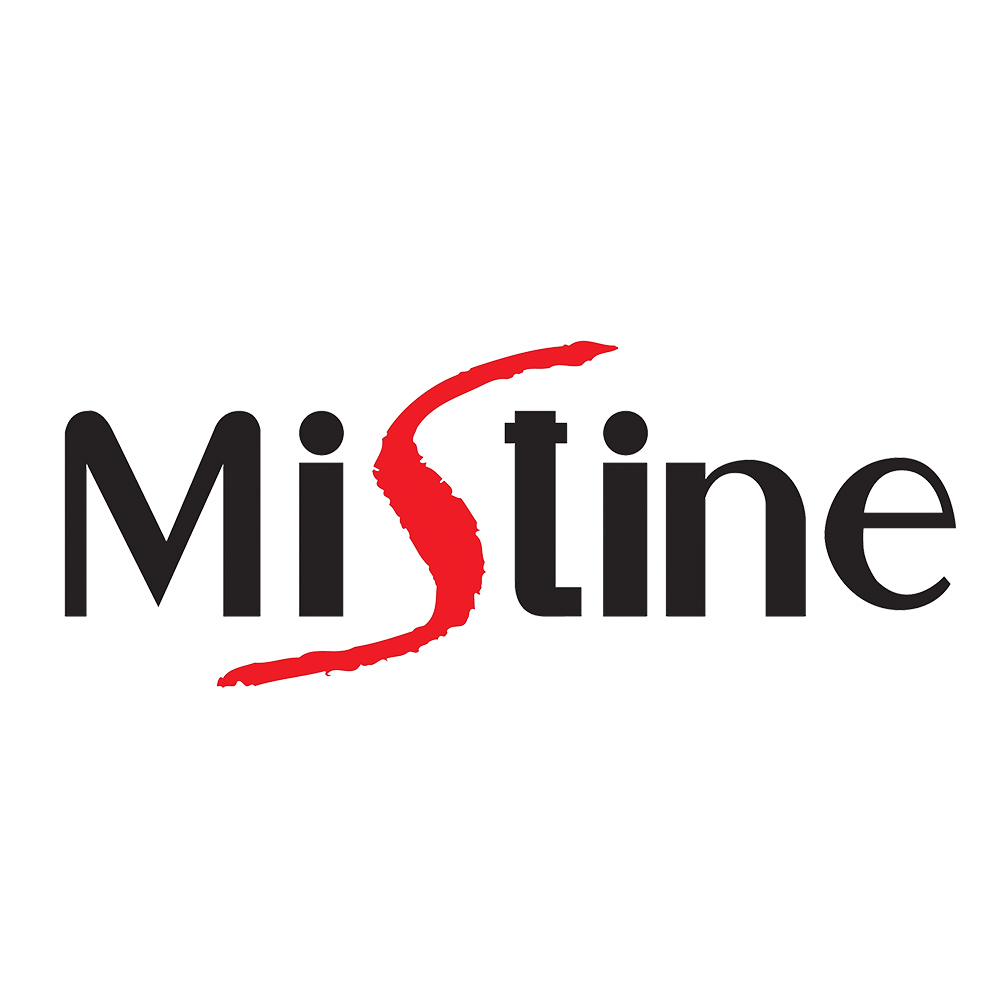 Mistine