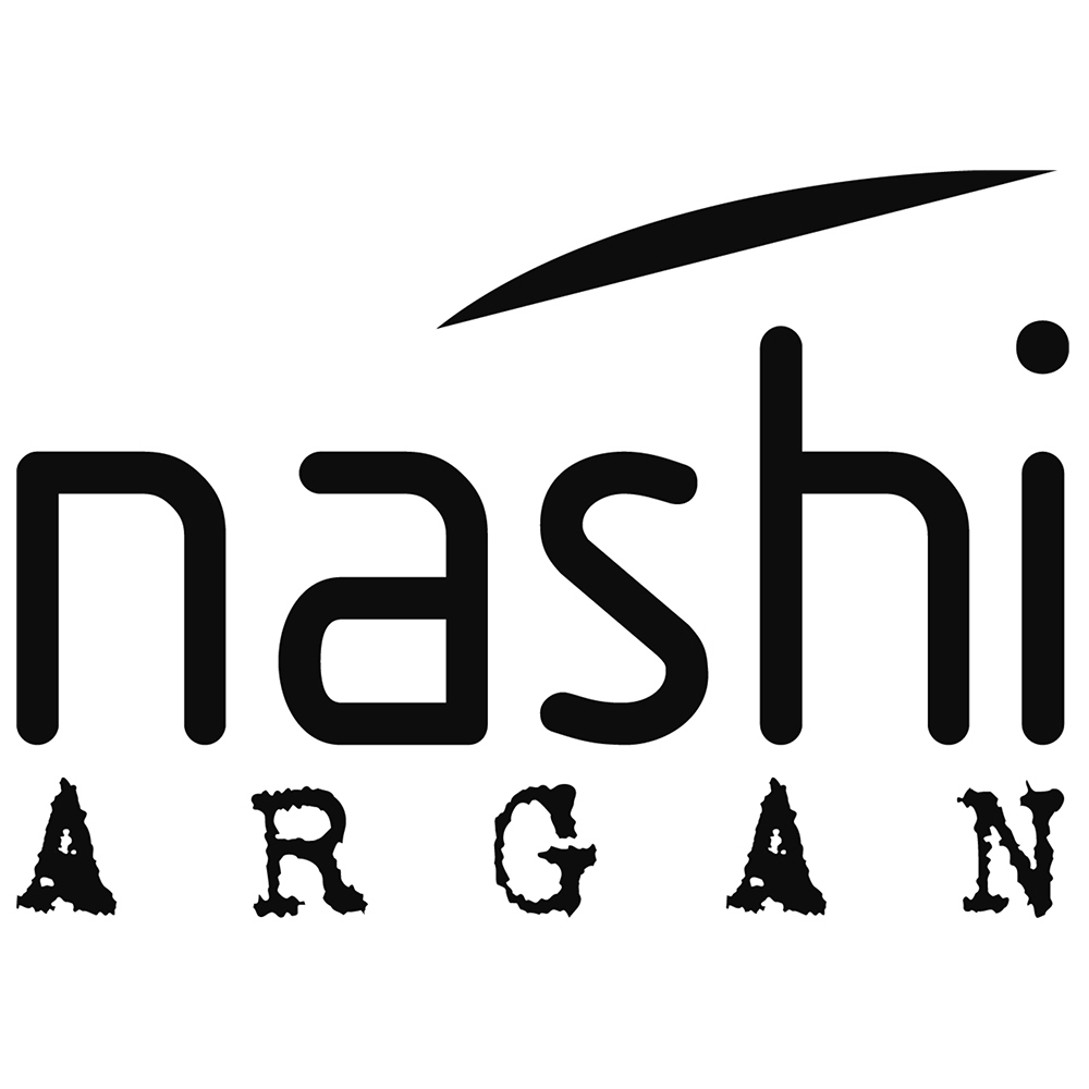 Nashi Argan