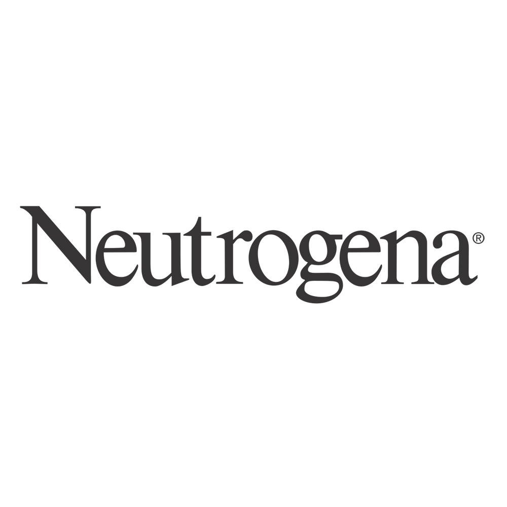 Neutrogena نوتروژینا