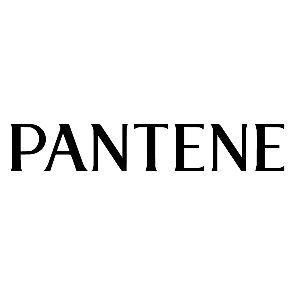 Pantene