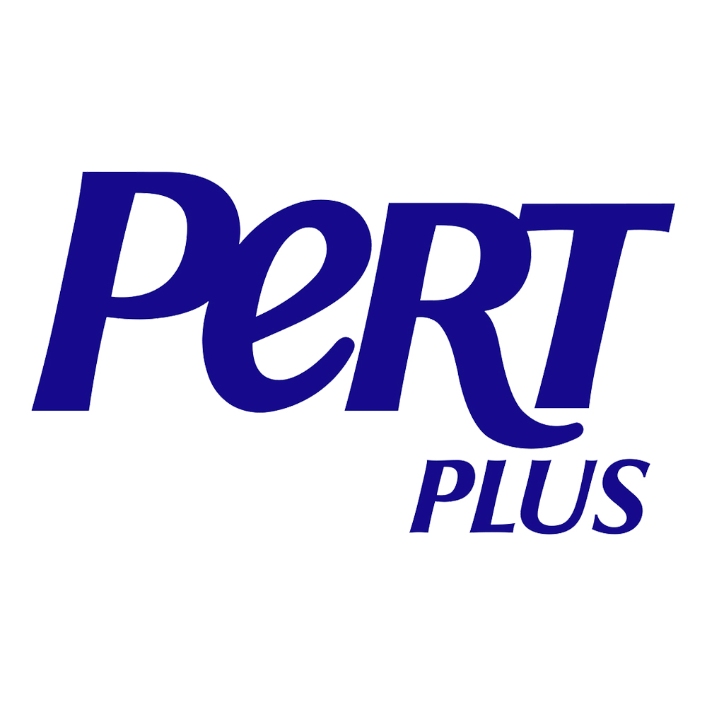 Pert Plus