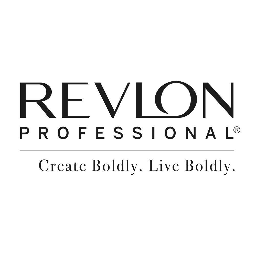 Revlon رولون