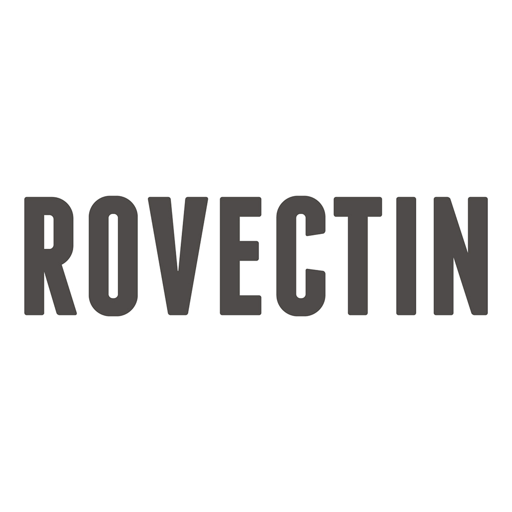 Rovectin