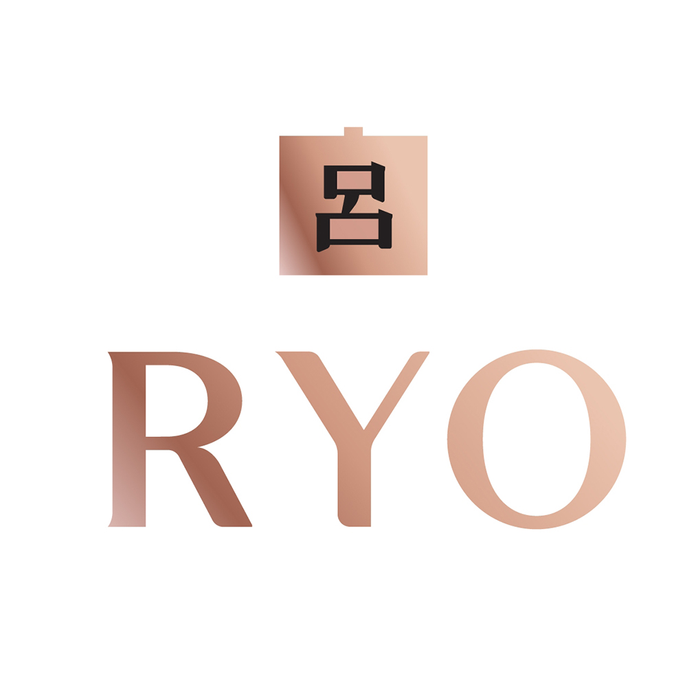 Ryo