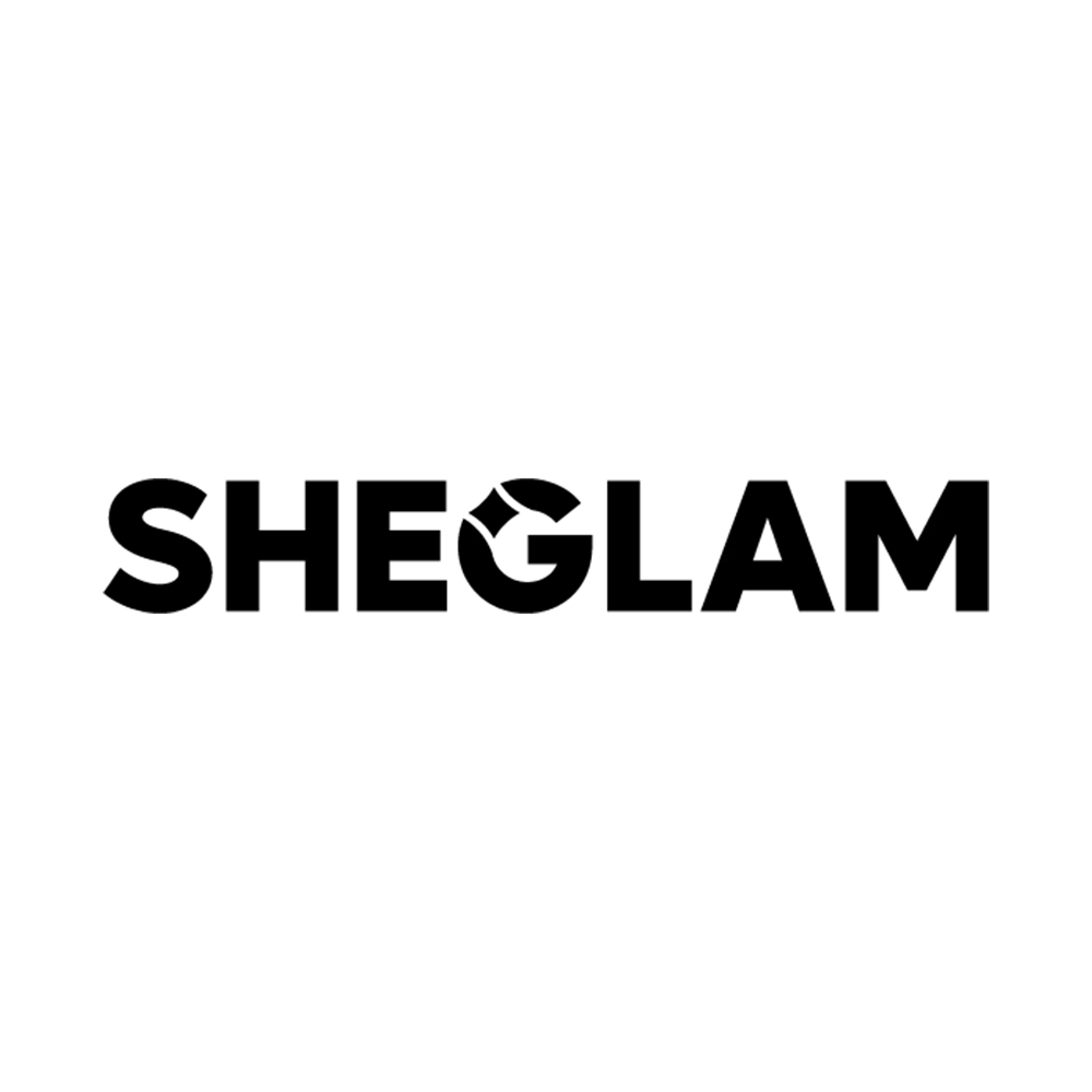 SHEGLAM شیگلم