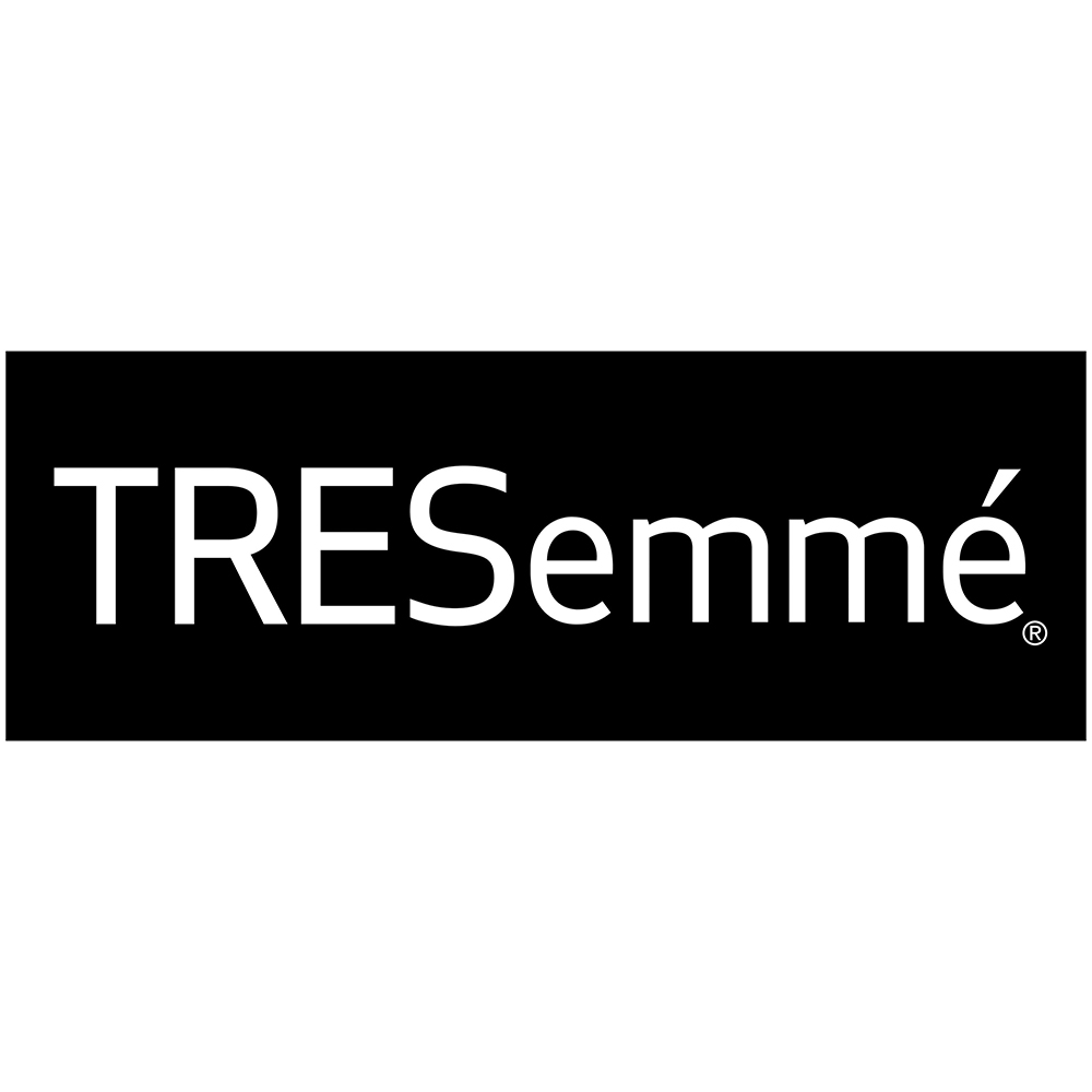 TRESemme ترزمی