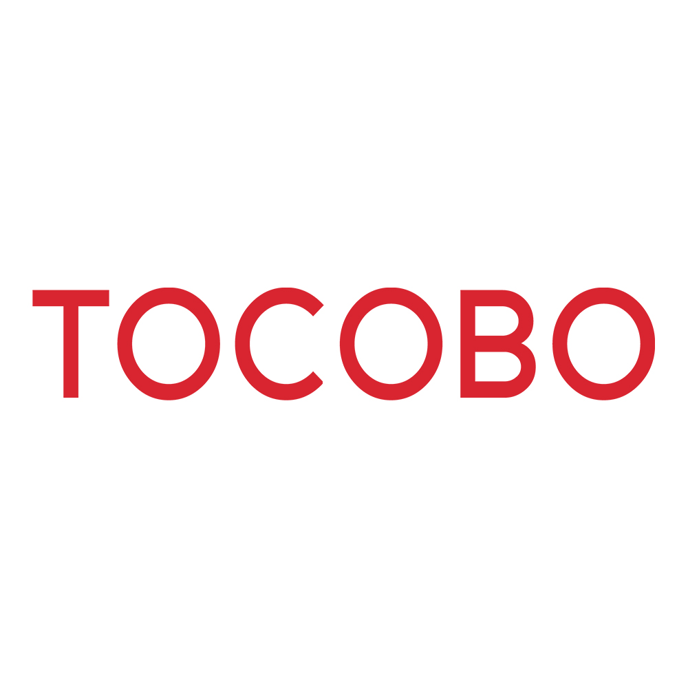 TOCOBO توکوبو