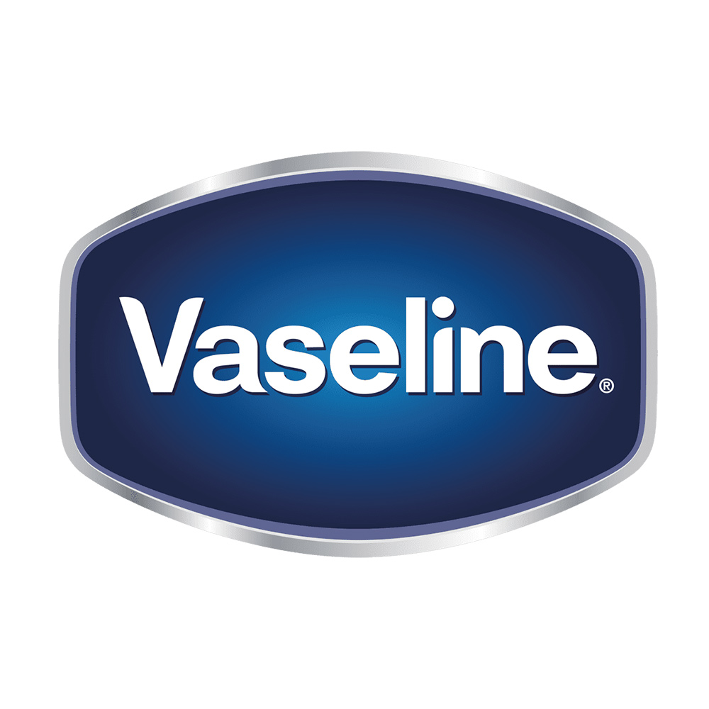 Vaseline