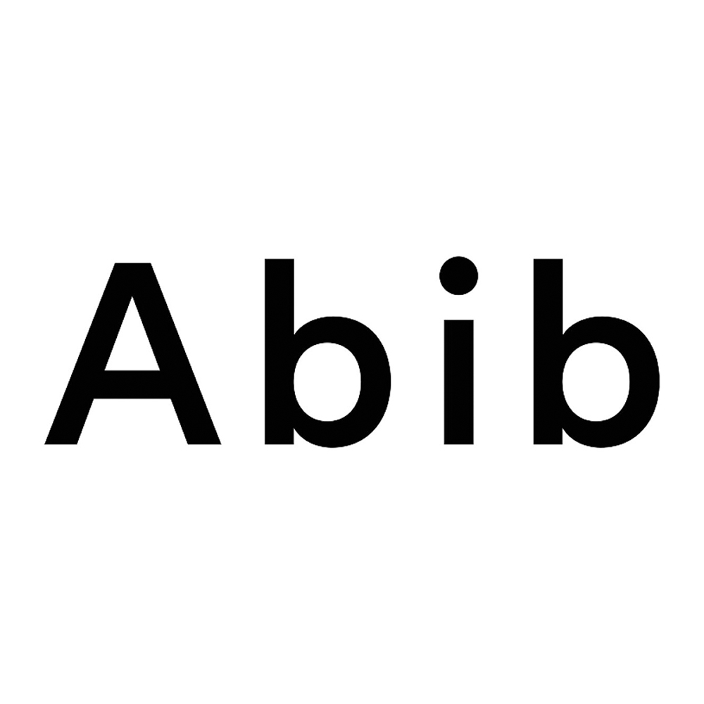 Abib ابیب