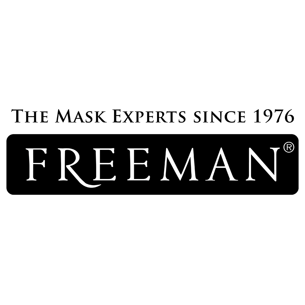 Freeman