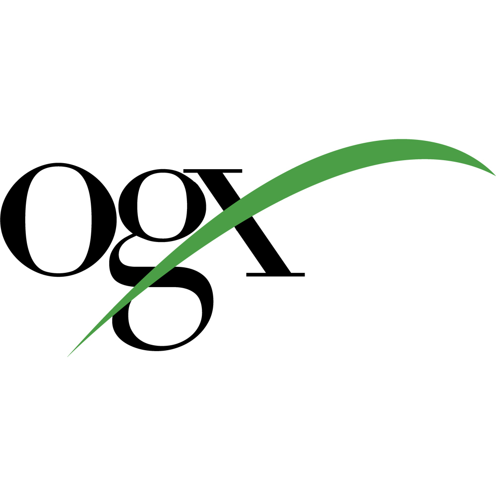 ogx