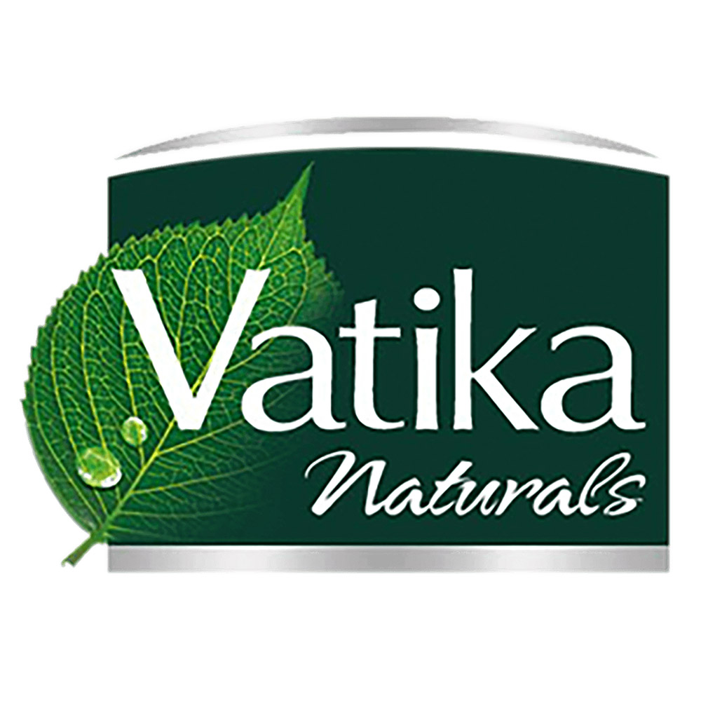 Vatika