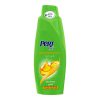 شامپو آبرسان روغن های مغذی پرت پلاس Pert Plus Nourishing Oils Shampoo