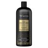 شامپو آبرسان موهای خشک و آسیب دیده ترزمه ترزمی TRESemme Rich Moisture Shampoo 828ml