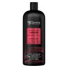 شامپو درخشان کننده موهای رنگ شده ترزمی ترزمه TRESemme Revitalized Color Plus Hibiscus Essence Vibrancy and Shine ProStyleTech Shampoo 828ml