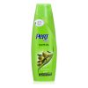 شامپو پرت پلاس مغذی روغن زیتون Pert Plus Shampoo Olive Oil