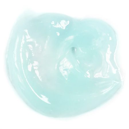 ماسک آبرسان گل رز پئونی فریمن Freeman Hydrating Glacier Water and Pink Peony Gel Cream Mask