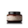 ماسک مو آرگان عمیق داخل حمام نشی-ناشی Nashi Argan Deep Infusion professional mask