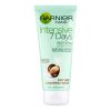 کرم آبرسان دست شی باتر گارنیر Garnier Intensive 7 Days Restoring Hand Cream with Shea Butter