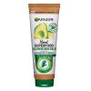 کرم دست آووکادو امگا گارنیه گارنیر Garnier Hand Superfood Avocado 75ml