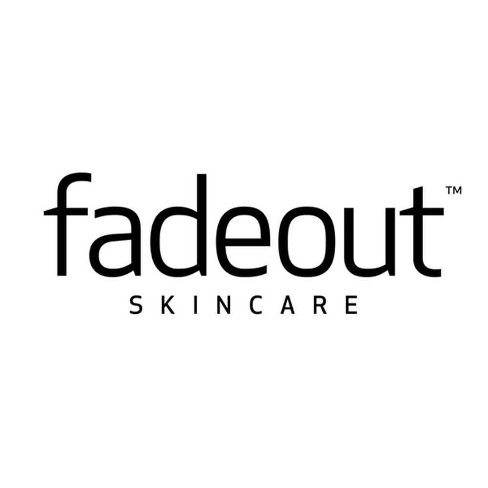 Fadeout