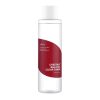 تونر لایه بردار ملایم شاه بلوط ایزنتری ISNTREE Chestnut BHA 0.9% Clear Toner 200ml