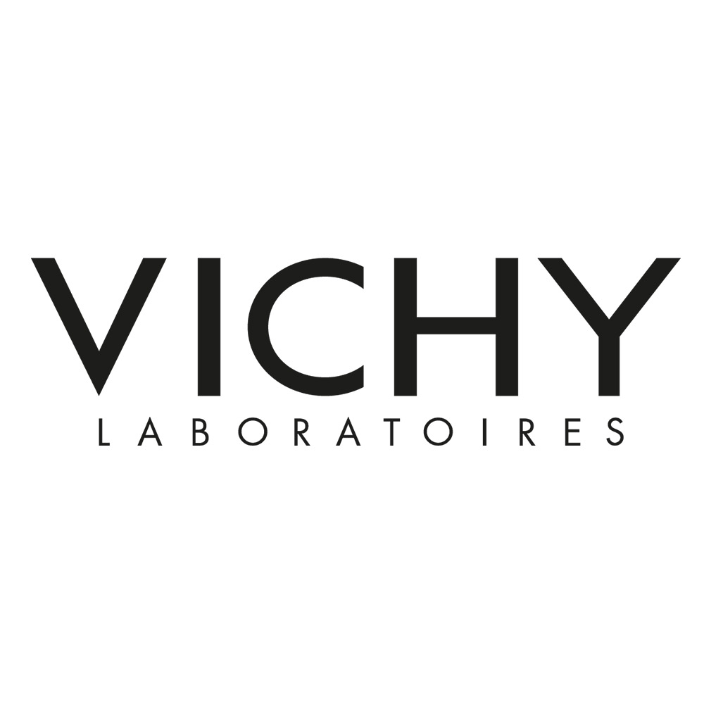 Vichy