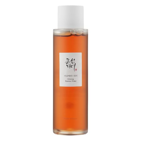 واتر اسنس جینسینگ جوانساز و آبرسان بیوتی اف جوسان Beauty of Joseon Ginseng Essence Water 150ml