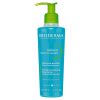 ژل شستشوی پوست چرب و مختلط بایودرما Bioderma Sebium Gel Moussant Face Washing Gel For Oily And Combination Skins 200ml