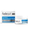 کرم روز روشن کننده فید اوت Fadeout Advanced Whitening Day Cream SPF 20 50ml