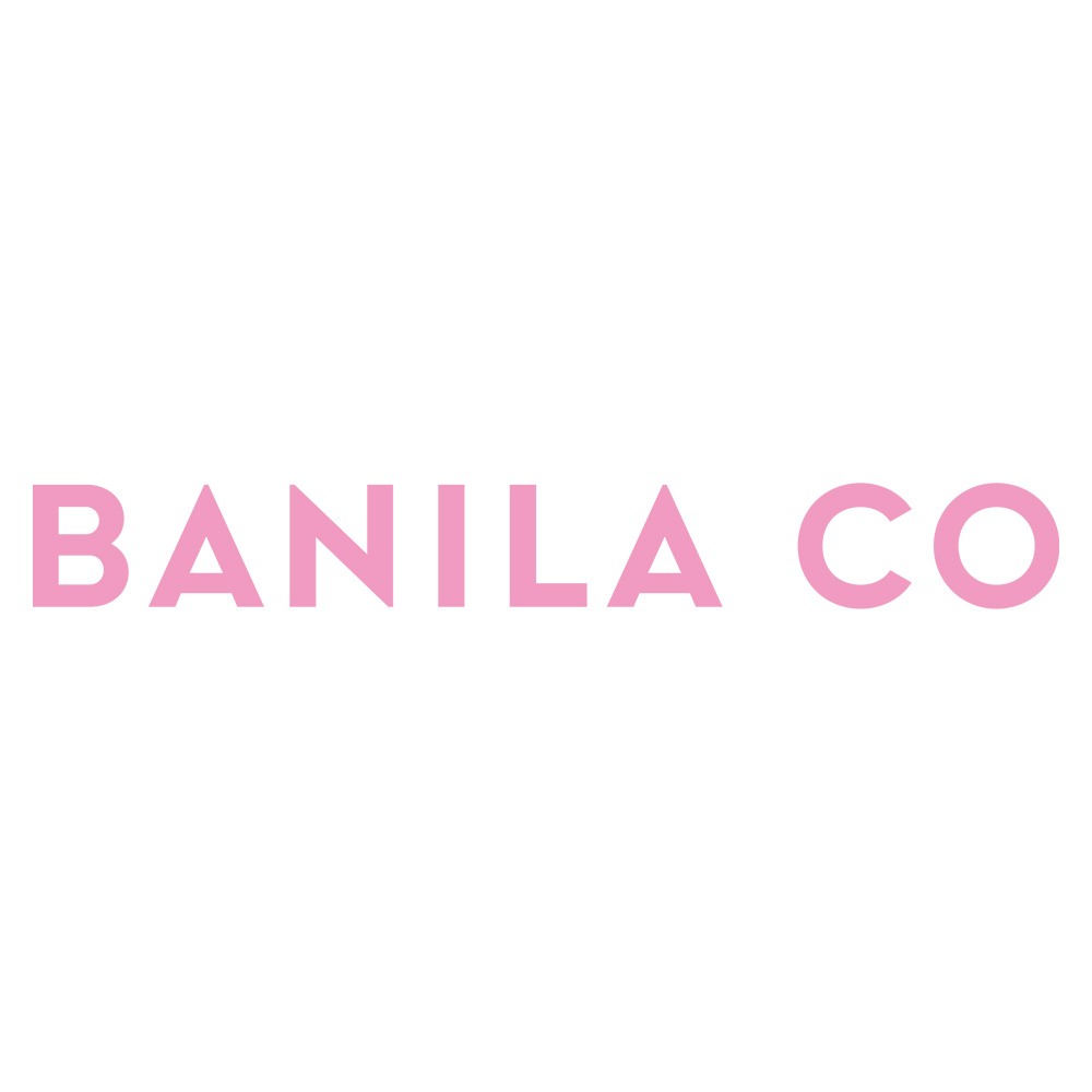 BANILA Co