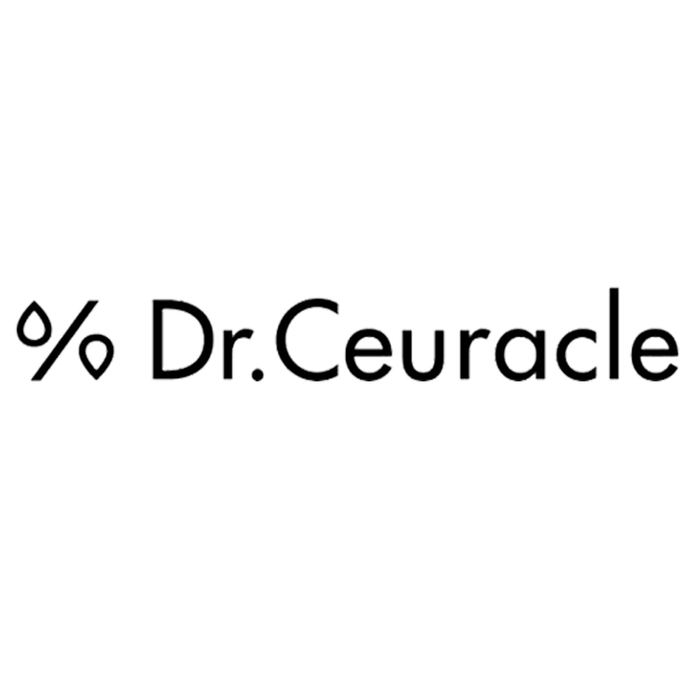 Dr.Ceuracle دکتر سراکل