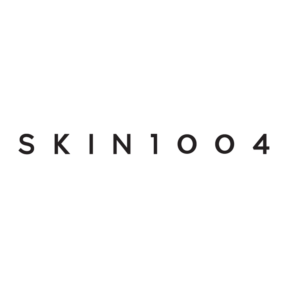 SKIN1004 اسکین 1004