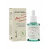 آمپول آرتیشو اکسیس وای ضد جوش و تقویت سد دفاعی پوست AXIS-Y Artichoke Intensive Skin Barrier Ampoule 30ml