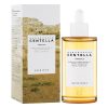 آمپول التیام بخش سنتلا ماداگاسکار اسکین 1004 SKIN1004 Madagascar Centella Ampoule