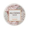 بالم پاک کننده آرایش هیمیش Heimish All Clean Balm 50ml