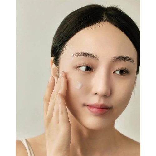 سرم روشن کننده بیوتی اف جوسان حاوی سنتلا و ویتامین سی Beauty of Joseon Light On Serum Centella + Vita C 30ml