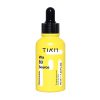 سرم ضد لک و روشن کننده نیاسینامید (ویتامین B3) تیام TIA'M Vita B3 Source 40ml