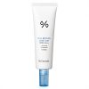 ضد آفتاب مرطوب کننده عمیق دکتر سراکل Dr.Ceuracle Hyal Reyouth Moist Sun SPF50+ PA++++ 50ml