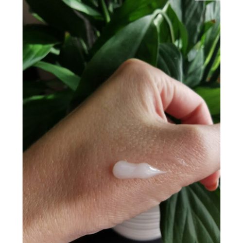 لوسیون مرطوب کننده و آبرسان بدون چربی کوزارکس Cosrx Oil-Free Ultra-Moisturizing Lotion 100ml