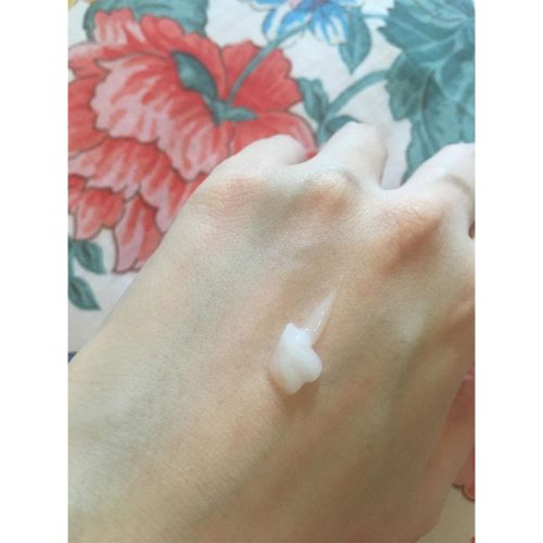 لوسیون مرطوب کننده و آبرسان بدون چربی کوزارکس Cosrx Oil-Free Ultra-Moisturizing Lotion 100ml