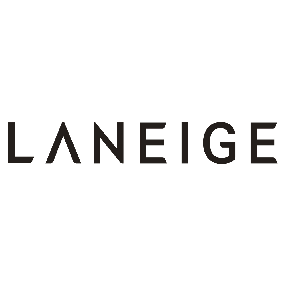 Laneige لانیژ