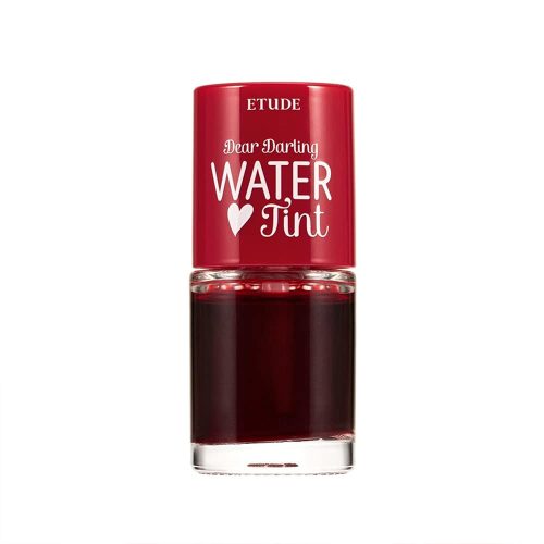تینت لب مایع اتود هوس ETUDE HOUSE Dear Darling Water Tint Cherry Ade