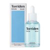 سرم آبرسان هیالورونیک اسید توریدن TORRIDEN Dive-In Low Molecular Weight Hyaluronic Serum 50ml