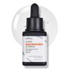 هایپر سرم آبرسان و روشن کننده نیاسینامید ایزنتری Isntree Hyper Niacinamide 20 Serum 20ml