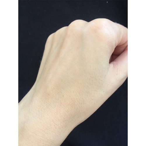 کرم ترمیم کننده سیکاپلاست لاروش پوزای La Roche Posay Cicaplast Baume B5