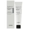 کرم جوانساز و ضد چین و چروک رتینول 0.1 کوزارکس COSRX The Retinol 0.1 Cream 20ml