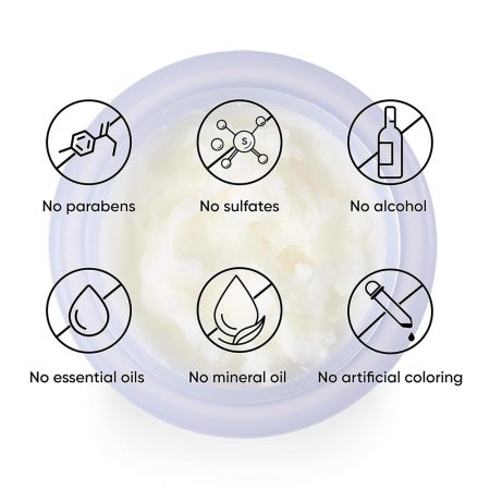 بالم پاک کننده عمقی پوست زیرو بانیلاکو Banila co Clean it Zero Cleansing Balm Purifying