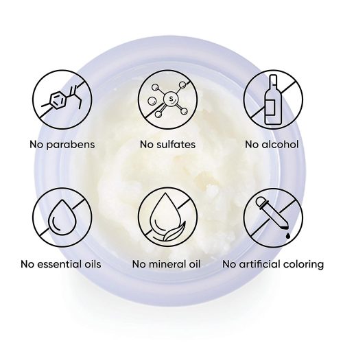 بالم پاک کننده عمقی پوست زیرو بانیلاکو Banila co Clean it Zero Cleansing Balm Purifying