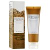 فوم شوینده آمپولی سنتلا ماداگاسکار اسکین 1004 SKIN1004 Madagascar Centella Ampoule Foam 125ml
